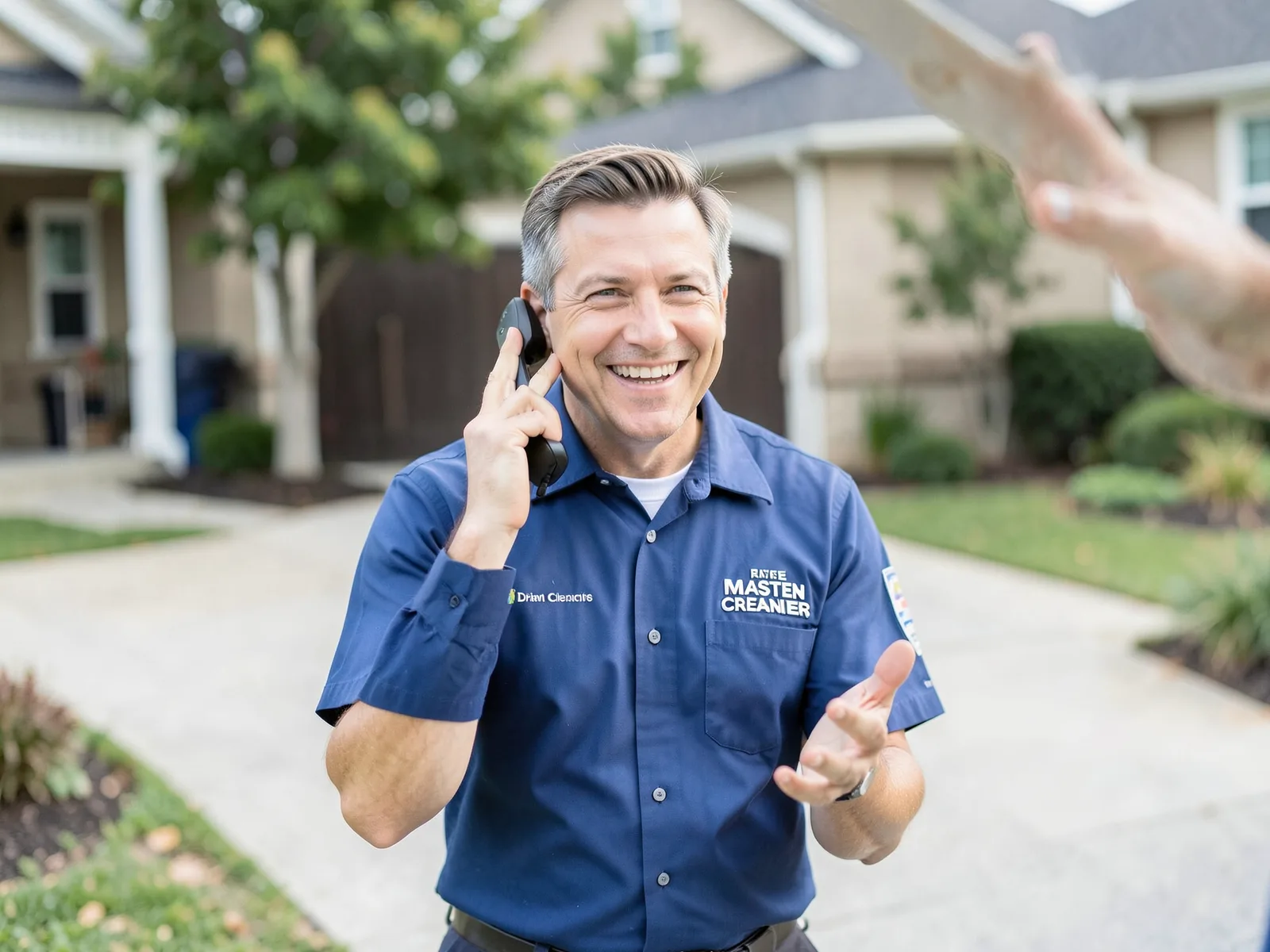 Drain Cleaning Wilsons Mills, NC FAQs
